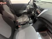 Hyundai Solaris I Курск  - изображение 26