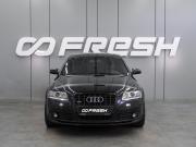 Audi A6 III (C6) Воронеж  - изображение 22