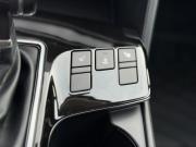 Kia Sportage V Волгоград  - изображение 57