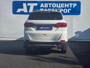 Lifan Myway Таганрог  - изображение 21