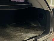 Kia Sportage III Челябинск  - изображение 38