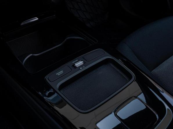 Mercedes-Benz A-Класс IV (W177) с пробегом 2019 года, цена 2 125 000 рублей, 98464 км, седан, Автокод Объявления