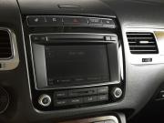 Volkswagen Touareg II Рестайлинг Кемерово  - изображение 47