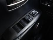 Lexus NX I Краснодар  - изображение 49