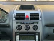 Volkswagen Touran I Рестайлинг Краснодар  - изображение 42