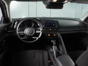 Hyundai Elantra VII (CN7) Минеральные Воды  - изображение 23