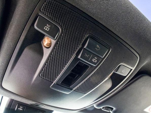 Mercedes-Benz CLA I (C117 X117) с пробегом 2014 года, цена 1 689 000 рублей, 239209 км, седан, Автокод Объявления