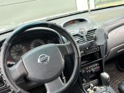 Nissan Almera Classic I Кемерово  - изображение 42