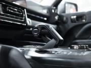 Haval H9 II Санкт-Петербург  - изображение 49