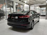 Hyundai Elantra VI (AD) Минеральные Воды  - изображение 21
