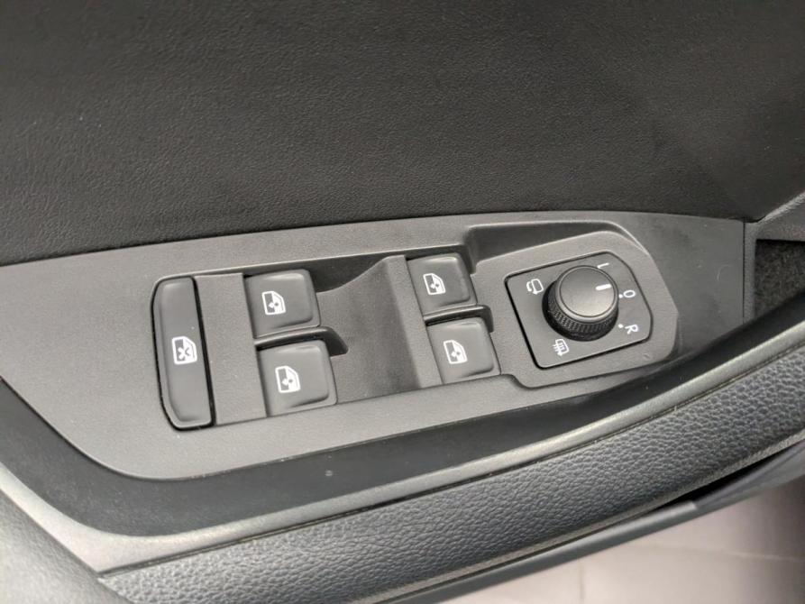 Skoda Kodiaq I Москва  - изображение 11