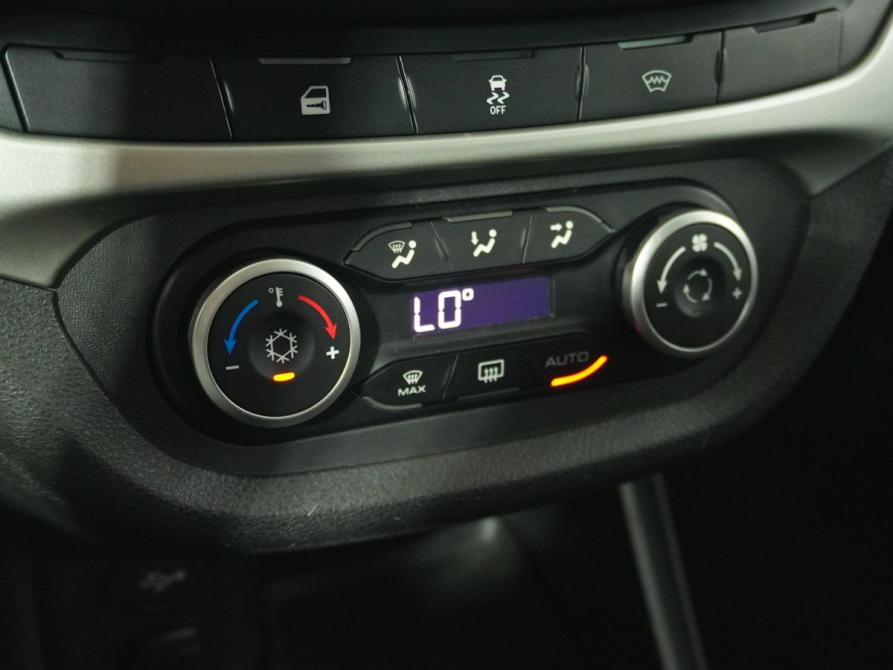 Lada (ВАЗ) Vesta I Вологда  - изображение 13