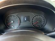 Kia Sportage IV Краснодар  - изображение 33