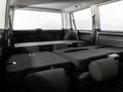 Volkswagen Caravelle T6 Санкт-Петербург  - изображение 45