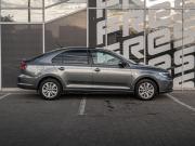 Volkswagen Polo VI Краснодар  - изображение 24