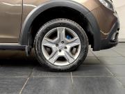 Renault Logan II Рестайлинг Москва  - изображение 47