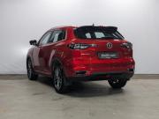 Changan UNI-S I Санкт-Петербург  - изображение 37