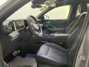 Volkswagen Tiguan III (China Market) Воронеж  - изображение 35