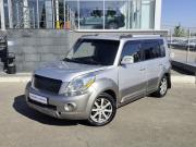 Great Wall Hover M2 Саратов  - изображение 16
