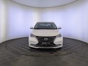 Changan Alsvin Москва  - изображение 32