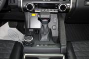 Toyota Tacoma IV Владивосток  - изображение 45