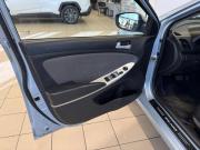 Hyundai Solaris I Волгоград  - изображение 30