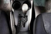 Toyota RAV4 III (XA30) Рестайлинг Сургут  - изображение 32