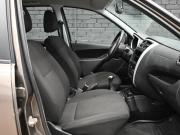 Datsun on-DO I Екатеринбург  - изображение 28