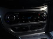 Ford Focus III Москва  - изображение 38