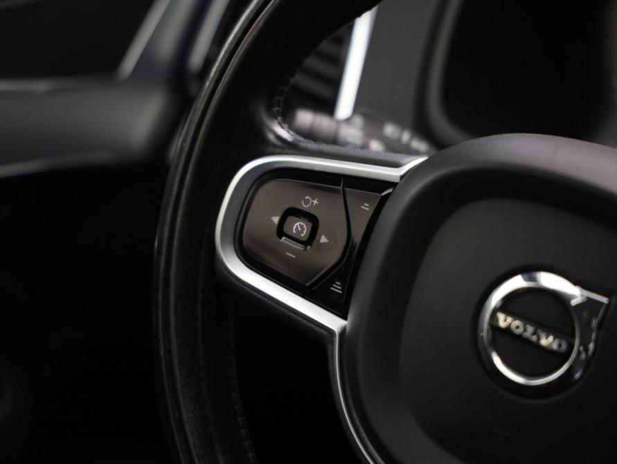 Volvo XC90 II Санкт-Петербург  - изображение 14