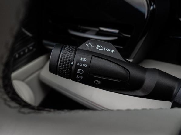 Geely Monjaro I с пробегом 2023 года, цена 3 220 000 рублей, 21055 км, внедорожник, Автокод Объявления