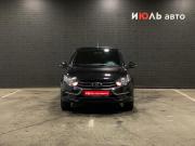 Lada (ВАЗ) Granta I Рестайлинг Челябинск  - изображение 21