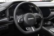 Haval F7x I Сургут  - изображение 54