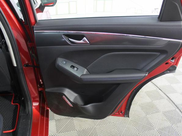 Haval Jolion I с пробегом 2023 года, цена 1 859 000 рублей, 53000 км, внедорожник, Автокод Объявления