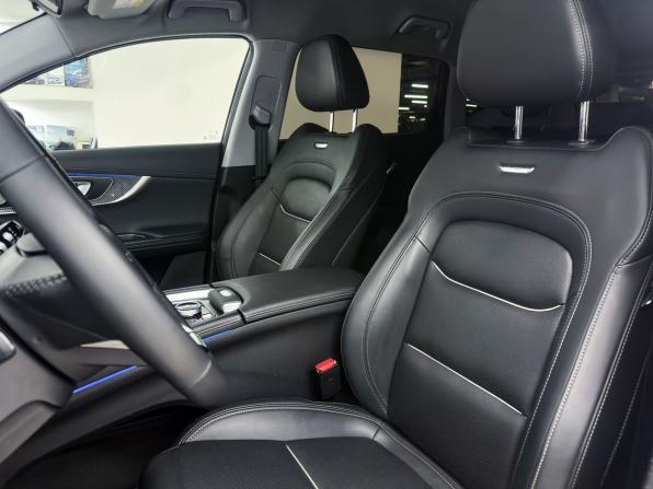 Chery Tiggo 7 Pro Max I Рестайлинг с пробегом 2024 года, цена 2 199 999 рублей, 79600 км, внедорожник, Автокод Объявления