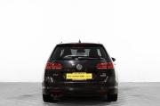 Volkswagen Golf VII Барнаул  - изображение 32
