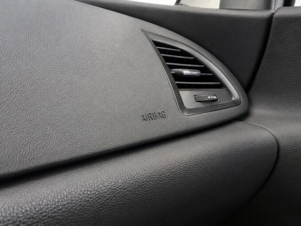Opel Astra J с пробегом 2011 года, цена 379 000 рублей, 164374 км, хэтчбек, Автокод Объявления