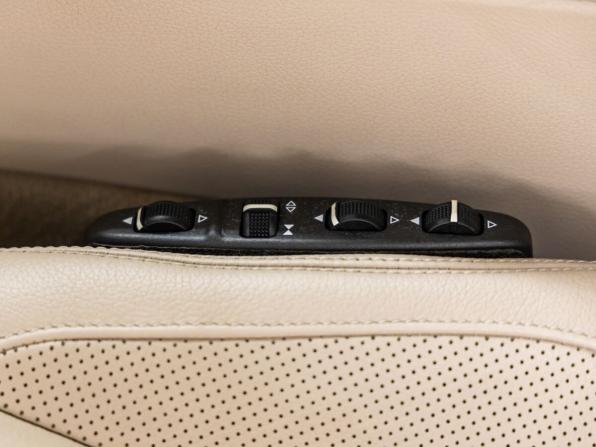 Mercedes-Benz E-Класс IV (W212 S212 C207) Рестайлинг с пробегом 2015 года, цена 2 458 000 рублей, 52767 км, купе-хардтоп, Автокод Объявления
