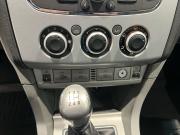 Ford Focus II Рестайлинг Екатеринбург  - изображение 32