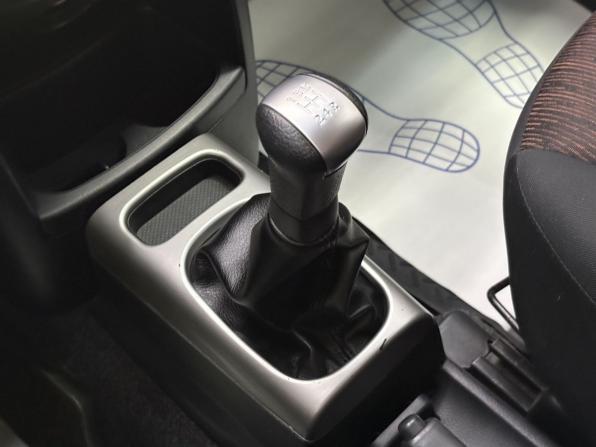 Nissan Note I Рестайлинг с пробегом 2011 года, цена 645 000 рублей, 241844 км, хэтчбек, Автокод Объявления
