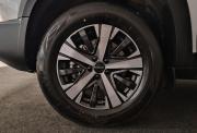 Haval Dargo I Ярославль  - изображение 50