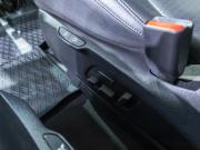 Kia Carnival IV Санкт-Петербург  - изображение 56
