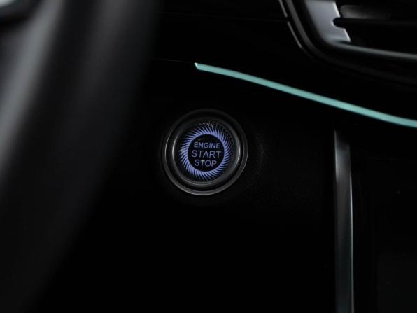 Exeed VX I с пробегом 2022 года, цена 2 798 444 рубля, 56239 км, внедорожник, Автокод Объявления