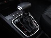 Kia Rio IV Рестайлинг Санкт-Петербург  - изображение 44