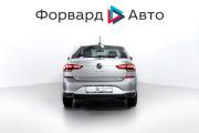 Volkswagen Polo VI Тюмень  - изображение 32