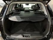 Chery Tiggo 7 Pro Max I Пермь  - изображение 38