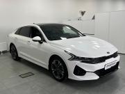 Kia K5 III Казань  - изображение 31
