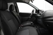 Lada (ВАЗ) Granta I Рестайлинг Москва  - изображение 24