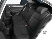 Skoda Octavia III (A7) Рестайлинг Ростов-на-Дону  - изображение 25