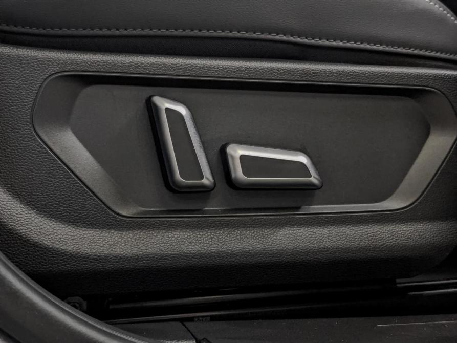 Haval Jolion I Рестайлинг Санкт-Петербург  - изображение 28